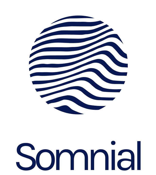 Somnial Inc