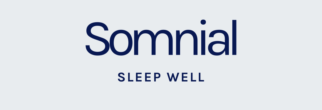 Somnial Inc